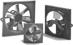 Prop Fans