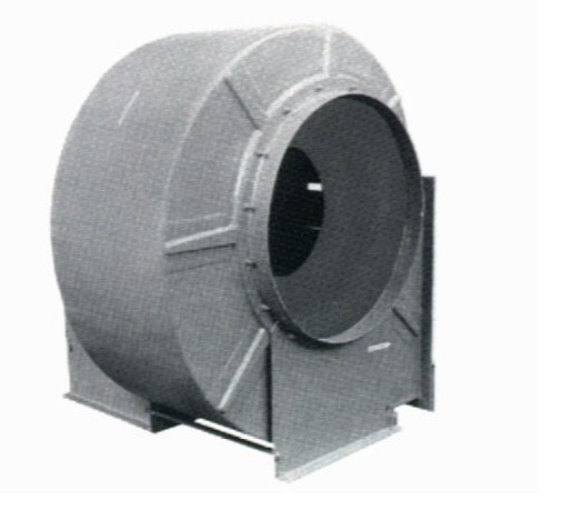 Belt Drive and Direct Drive Panel Fans