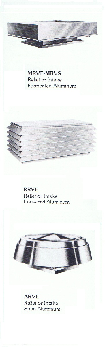 Ventilator fan blower