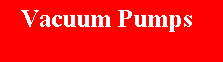 Sale of industrial air handling units, gas-fired AHU. Wea supply industrial air moving air handling fan blower equipment.